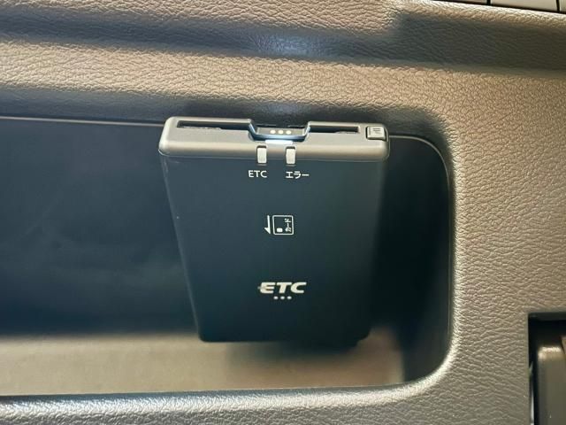Mitsubishi EK WAGON 2022-02 184830-23