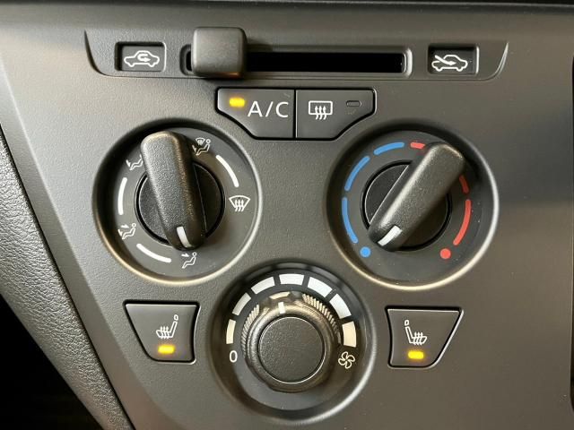 Mitsubishi EK WAGON 2022-02 184830-14