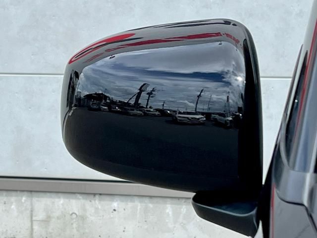 Mitsubishi EK WAGON 2022-02 184830-6
