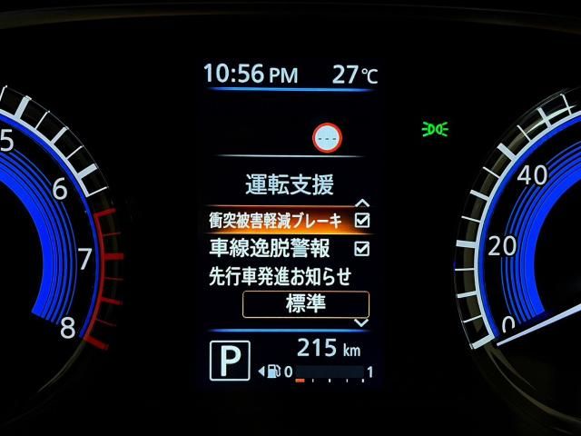 Mitsubishi EK WAGON 2022-02 184830-13