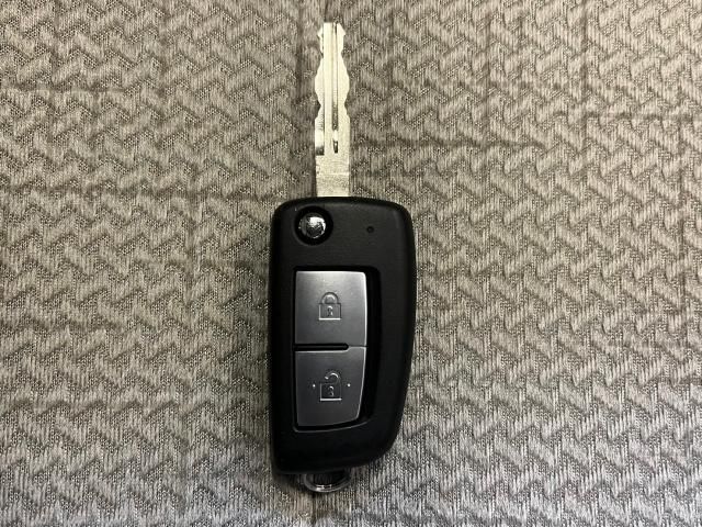 Mitsubishi EK WAGON 2022-02 184830-25