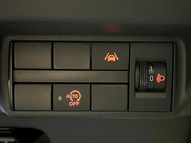Mitsubishi EK WAGON 2022-02 184830-15