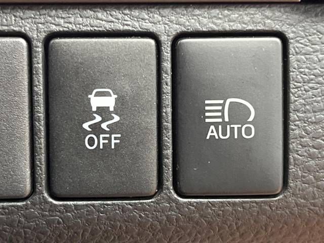 Toyota HARRIER 2016-08 10184-7