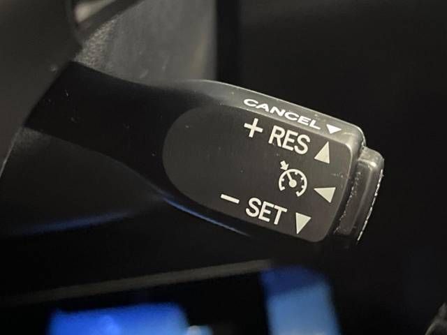 Toyota HARRIER 2016-08 10184-5