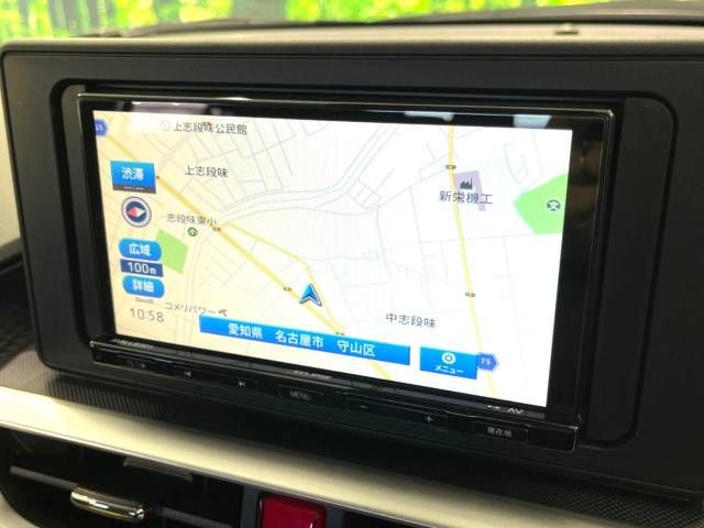 Toyota RAIZE 2023-06 195913-3
