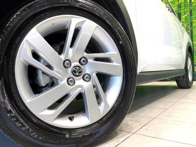 Toyota RAIZE 2023-06 195913-13
