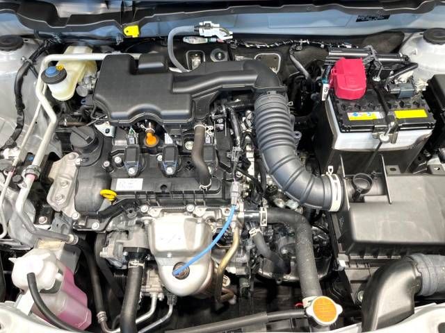 Toyota RAIZE 2023-06 195913-18