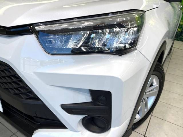Toyota RAIZE 2023-06 195913-12