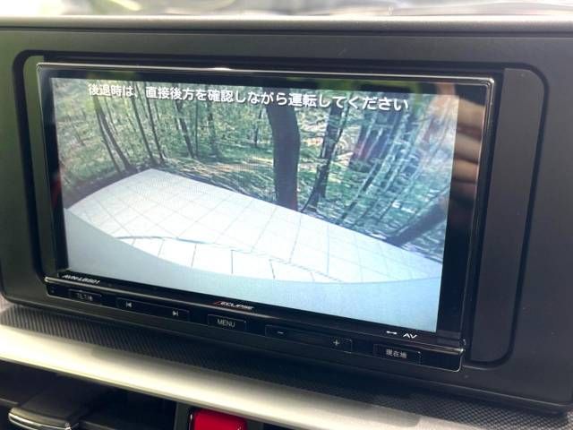 Toyota RAIZE 2023-06 195913-4