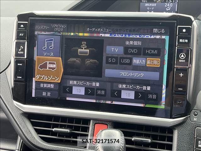 Toyota NOAH 2020-07 279482-12