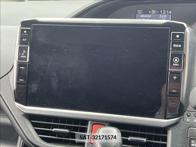 Toyota NOAH 2020-07 279482-11
