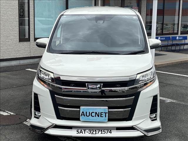 Toyota NOAH 2020-07 279482-15