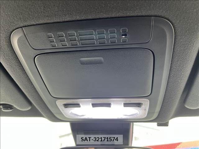Toyota NOAH 2020-07 279482-26