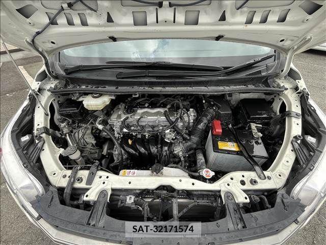 Toyota NOAH 2020-07 279482-23