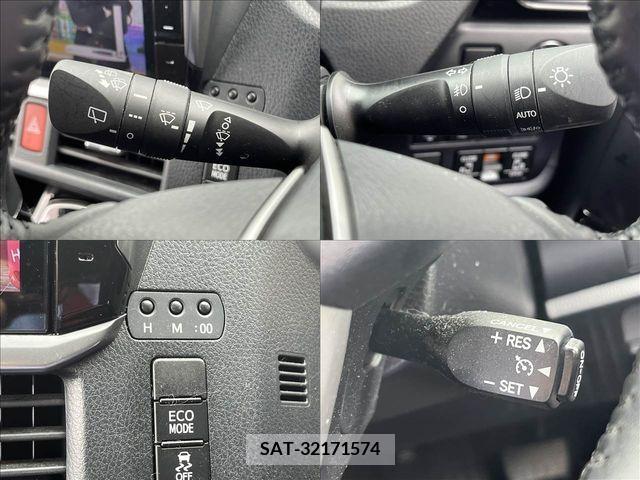 Toyota NOAH 2020-07 279482-19