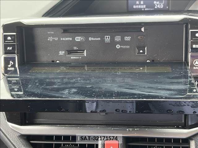 Toyota NOAH 2020-07 279482-25