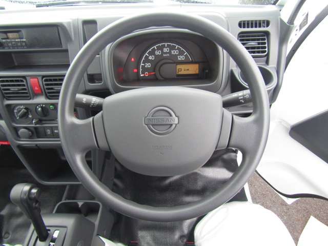 Nissan CLIPPER 2023-09 13838-11