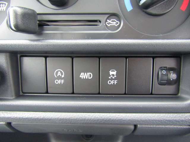 Nissan CLIPPER 2023-09 13838-14