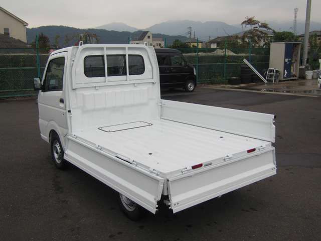 Nissan CLIPPER 2023-09 13838-7