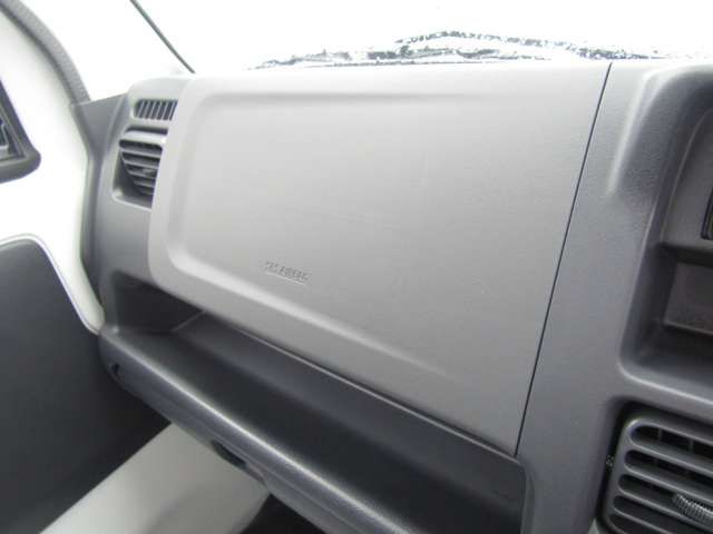 Nissan CLIPPER 2023-09 13838-16