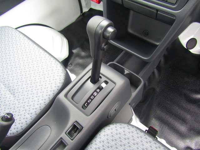 Nissan CLIPPER 2023-09 13838-13