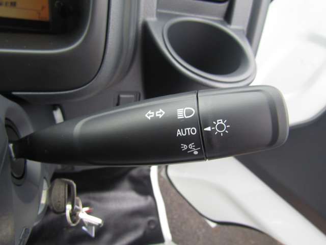 Nissan CLIPPER 2023-09 13838-15