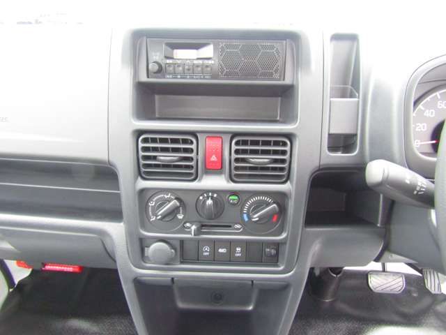 Nissan CLIPPER 2023-09 13838-12