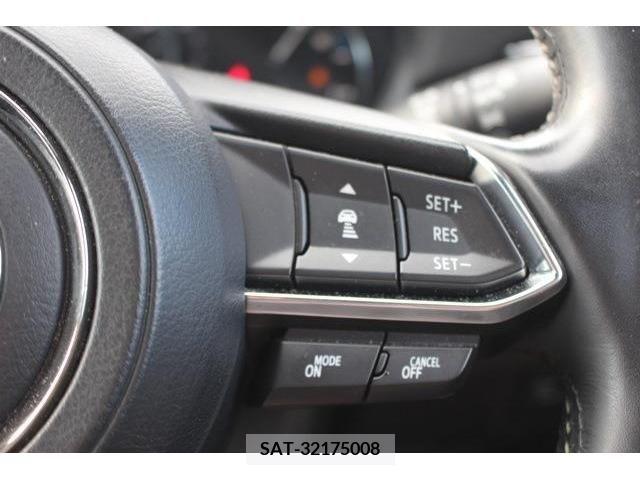 Mazda ATENZA 2018-10 352737-5