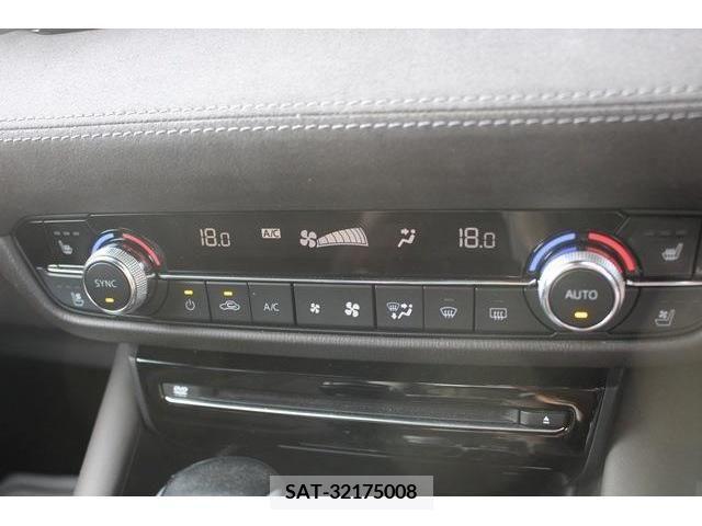 Mazda ATENZA 2018-10 352737-4