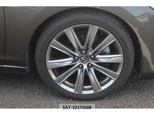 Mazda ATENZA 2018-10 352737-11