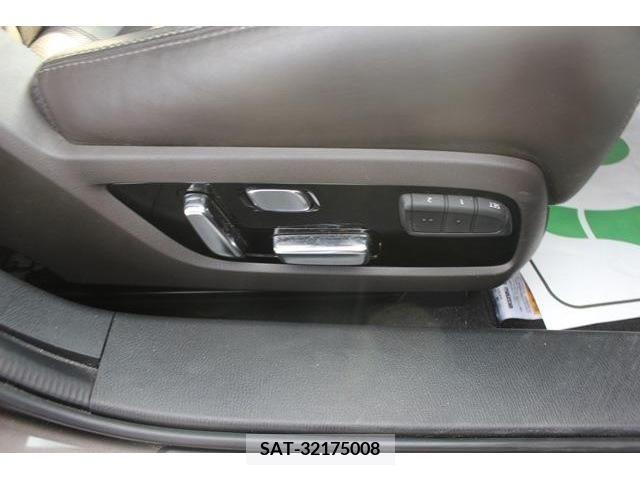 Mazda ATENZA 2018-10 352737-3
