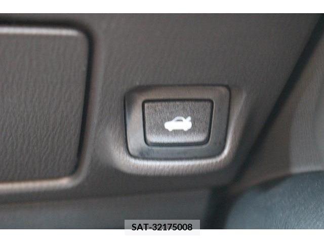 Mazda ATENZA 2018-10 352737-18