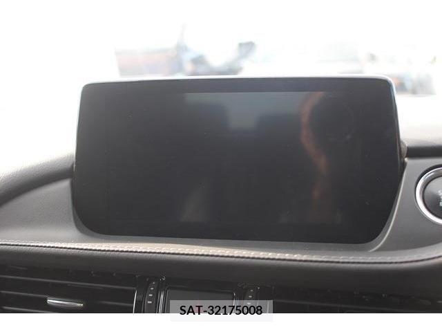 Mazda ATENZA 2018-10 352737-1