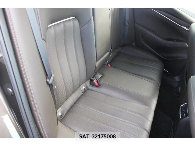 Mazda ATENZA 2018-10 352737-16