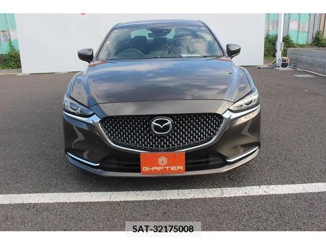 Mazda ATENZA 2018-10 352737-7