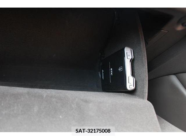 Mazda ATENZA 2018-10 352737-6