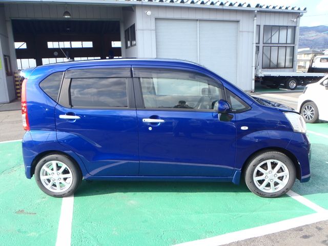 Subaru STELLA 2015-07 442-3