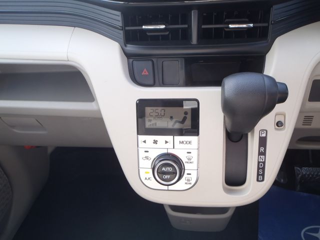Subaru STELLA 2015-07 442-13