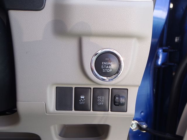 Subaru STELLA 2015-07 442-11