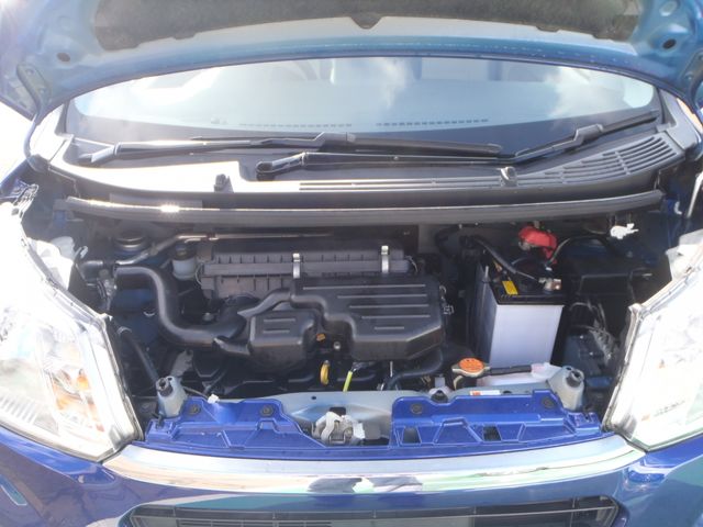 Subaru STELLA 2015-07 442-17