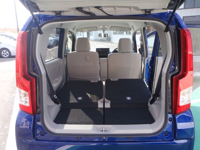 Subaru STELLA 2015-07 442-9