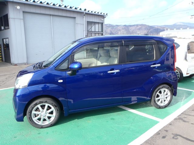 Subaru STELLA 2015-07 442-4
