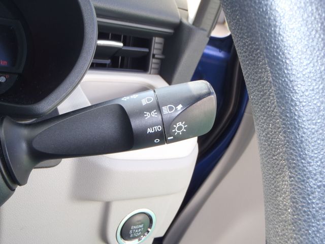 Subaru STELLA 2015-07 442-12