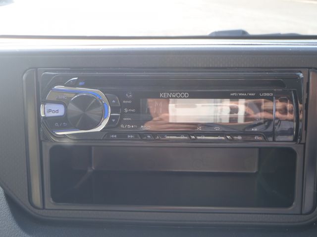 Subaru STELLA 2015-07 442-14