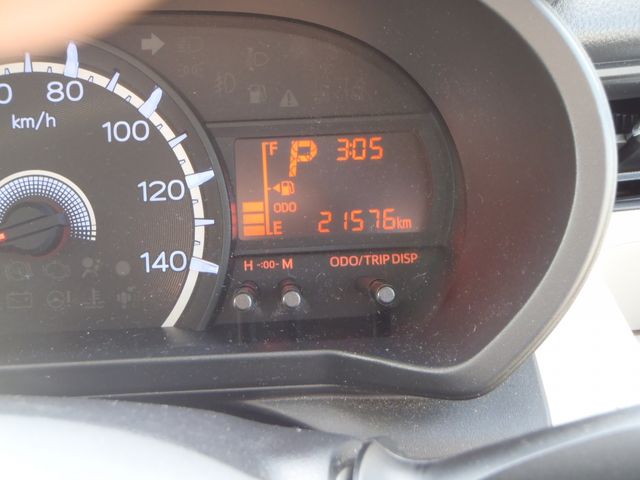 Subaru STELLA 2015-07 442-16