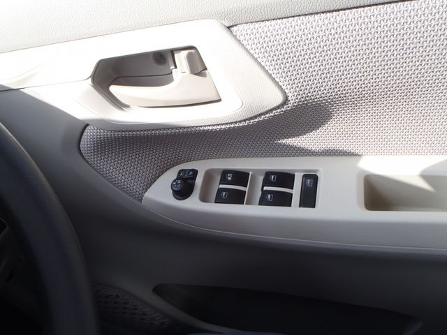Subaru STELLA 2015-07 442-10