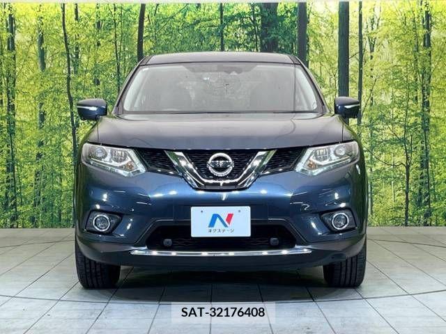 Nissan X-TRAIL 2015-01 212203-16