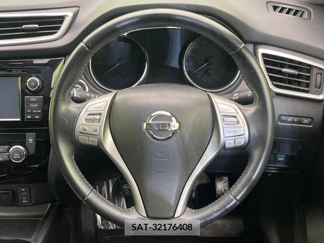 Nissan X-TRAIL 2015-01 212203-11