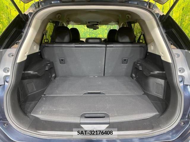 Nissan X-TRAIL 2015-01 212203-10