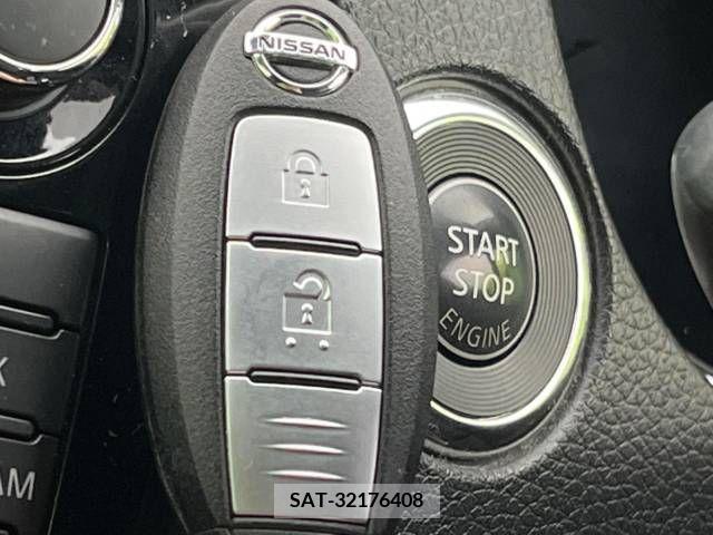 Nissan X-TRAIL 2015-01 212203-6